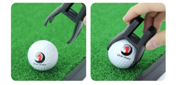 golf ball retriever , golf ball pick-up , suction cup , golf ball pick up , golf