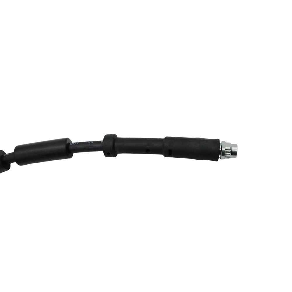 Brake Parts 32246004 Brake Hose Front Axle Right For S90 V90 2017