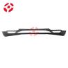 Buy cheap VOLVO aftermarket front bumper OE 39840027 with superior protection from Body from wholesalers