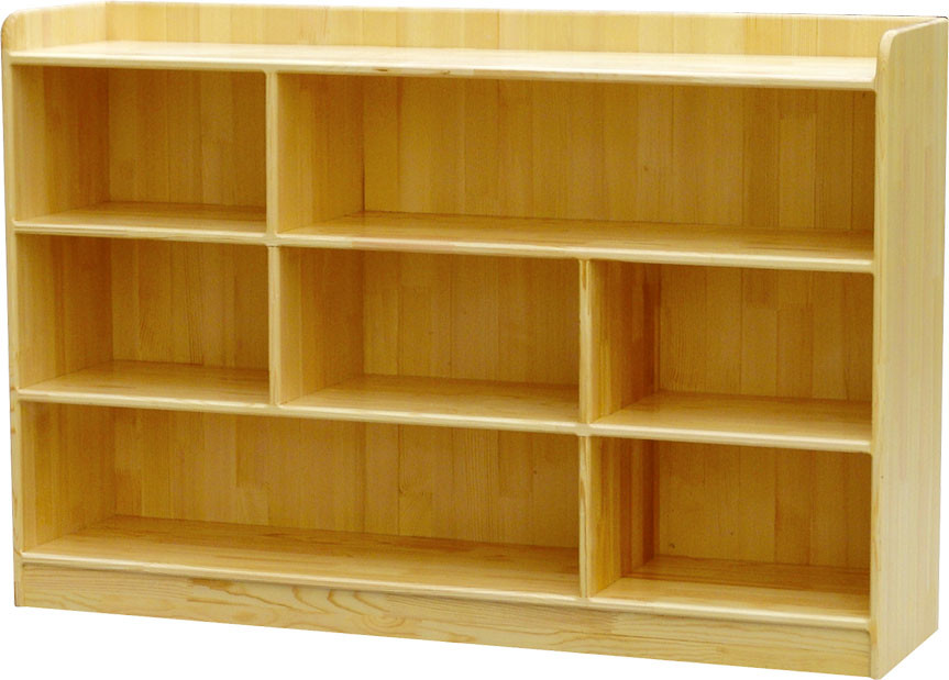 classroom storage cabinets toys shelf primary school wooden furniture for sale