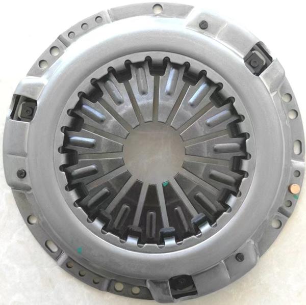Quality 31210-33040  31210-28060 CTX-123 TYC567  Engine: 1AZ-FE/2AZ-FE SIZE:240*149*276 FOR TOYOTA CLUTCH KIT for sale