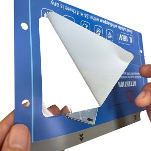 Intelligent 24 Pcs Uv Light Screen Protector For Mobile Phone Screen Soft Glass