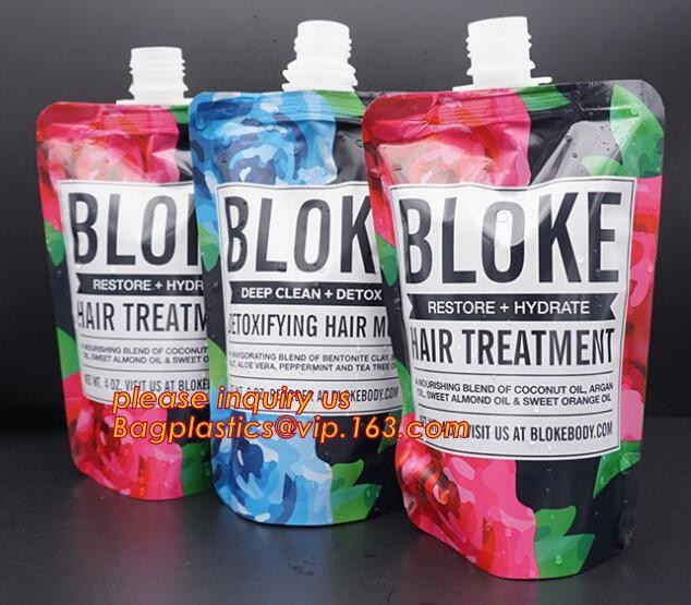 stand up reclosable drinking pouches cold drink Zip lockk bag with straw,Beveragereusable Kids Snack Zip Lock Juice Drink