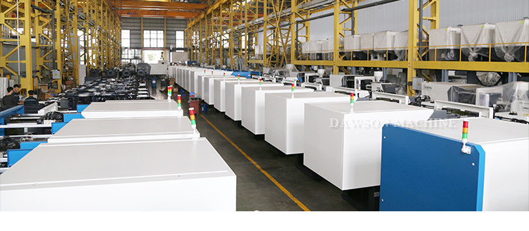 High Speed Plastic 5 Gallon Plastic Cap Making Machine Injection Moulding Machine