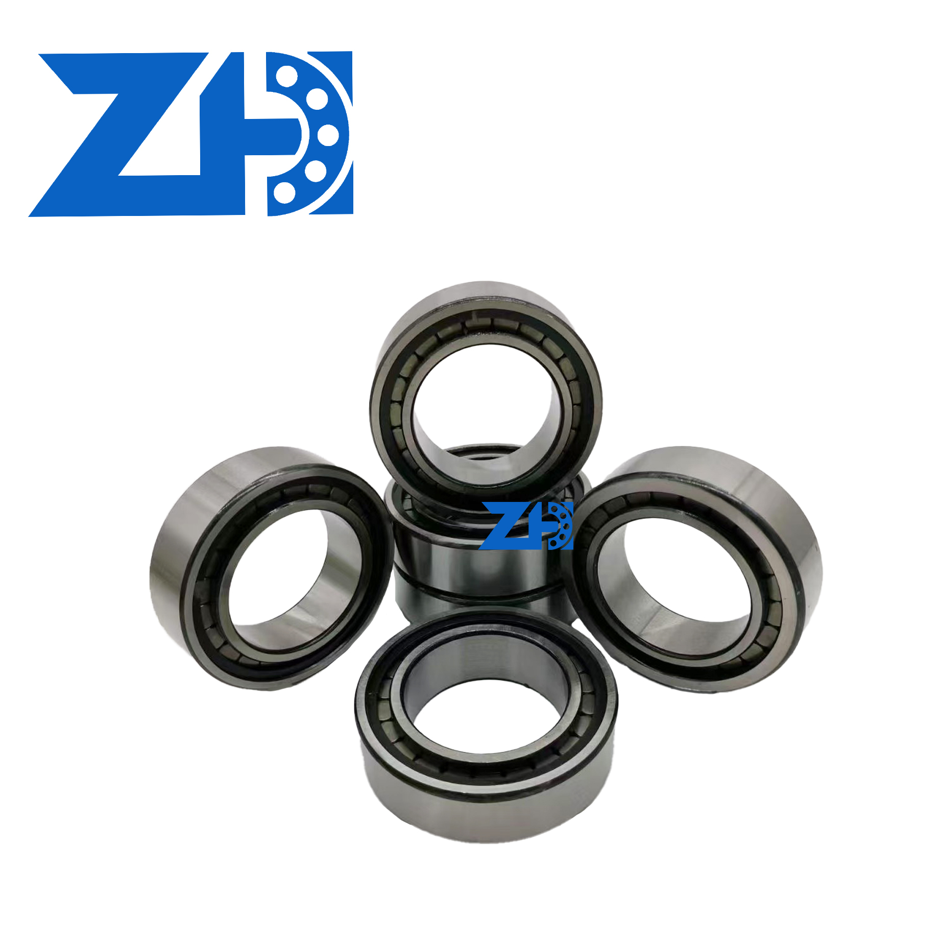 High quality hot selling 183010 Cylindrical Roller Bearing gives you an unparalleled experience and great value for money