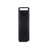 Buy cheap Ebike Akku Accu 36V 11.6ah (300/400) Replacement E-Bike Battery for Bosch from wholesalers