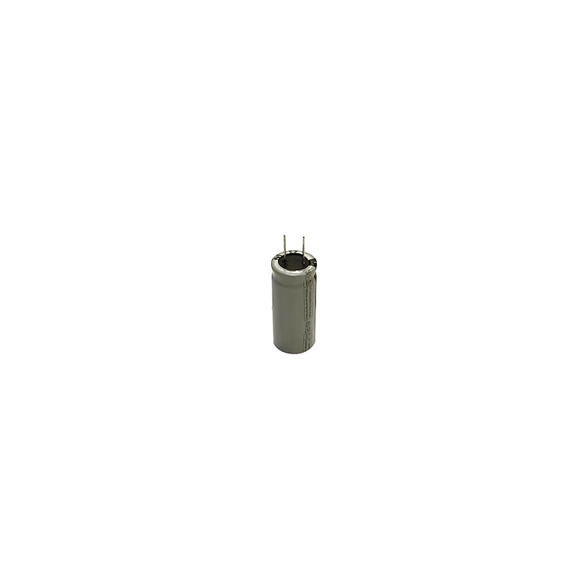 UN38.3 NSC1850 Ternary Lithium Battery 3.7V 1500mA Li Ion Rechargeable Battery