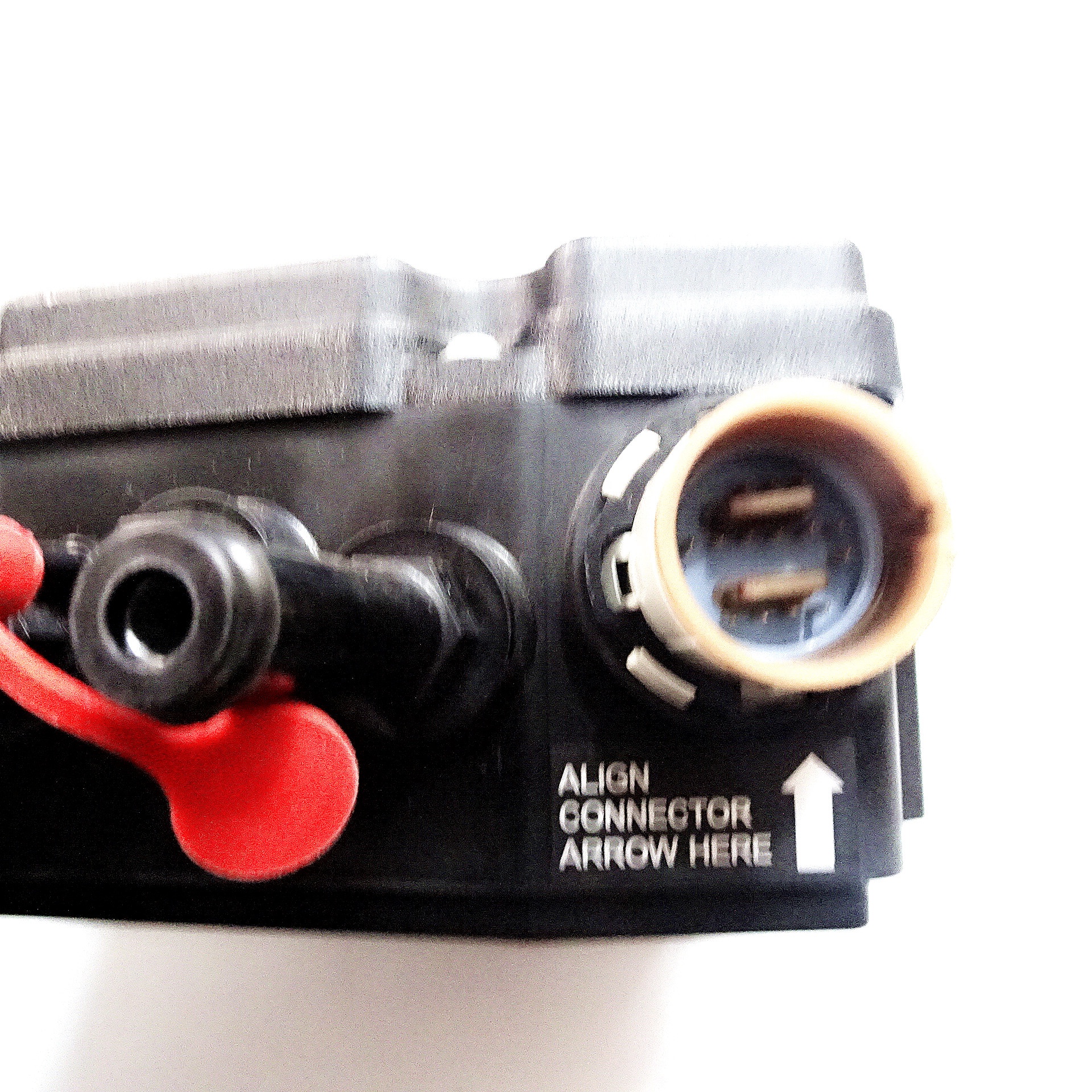 Truck urea pump H0125220003A0 for Foton truck parts