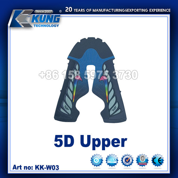Genuine Leather Safety Shoes Upper Breathable Wear Resistant