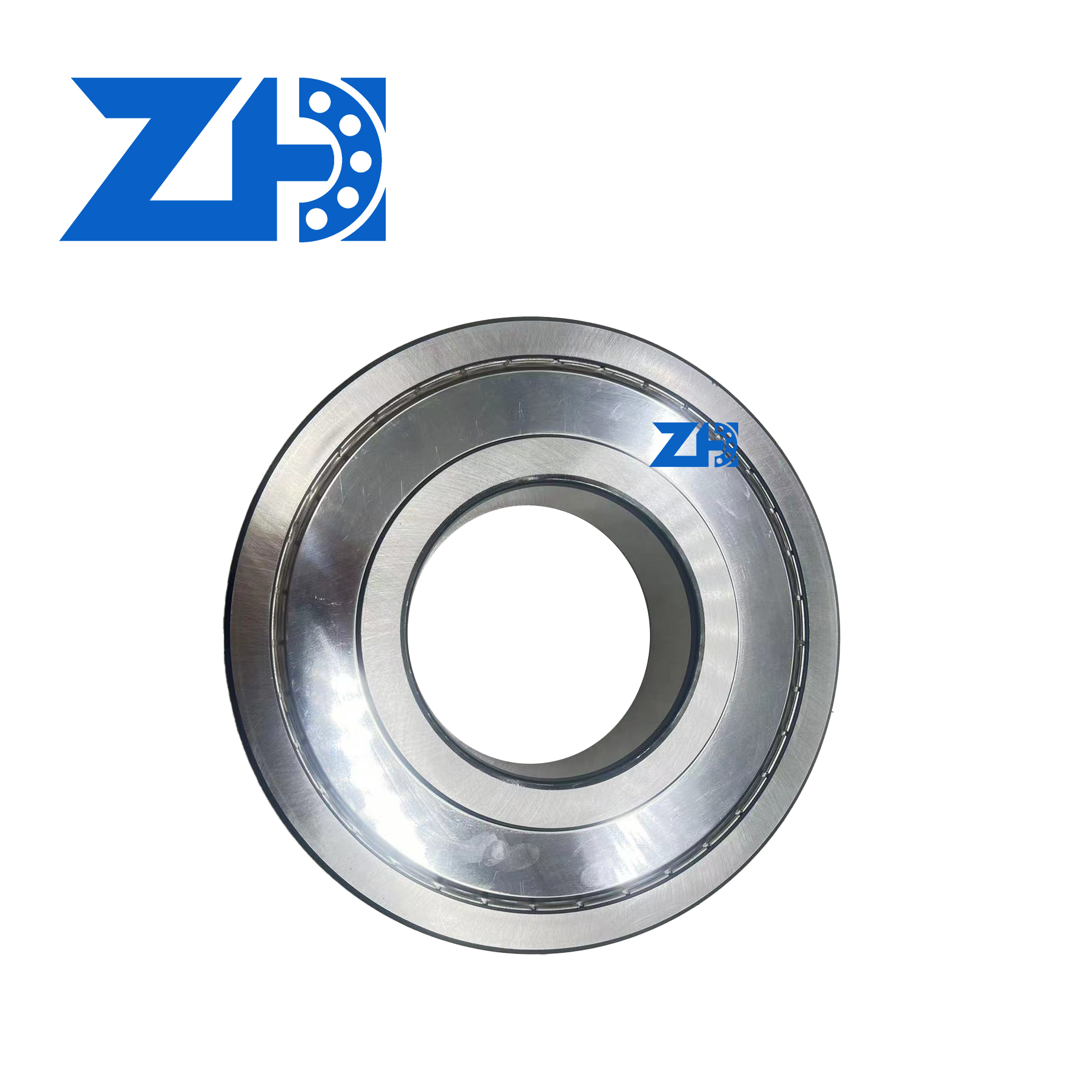 Premium Automotive Gearbox Bearing 6326-2Z-C3 Smooth Durable