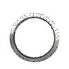 Buy cheap 100% Excavator Slewing Bearing PC200-5 Slewing Ring for Part No.VLI200414N from wholesalers