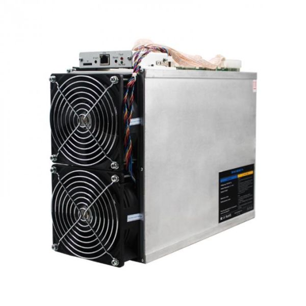 Quality 2500W ASIC Innosilicon A10 Pro ETH Miner 8G 2000Mh Ethernet Interface for sale