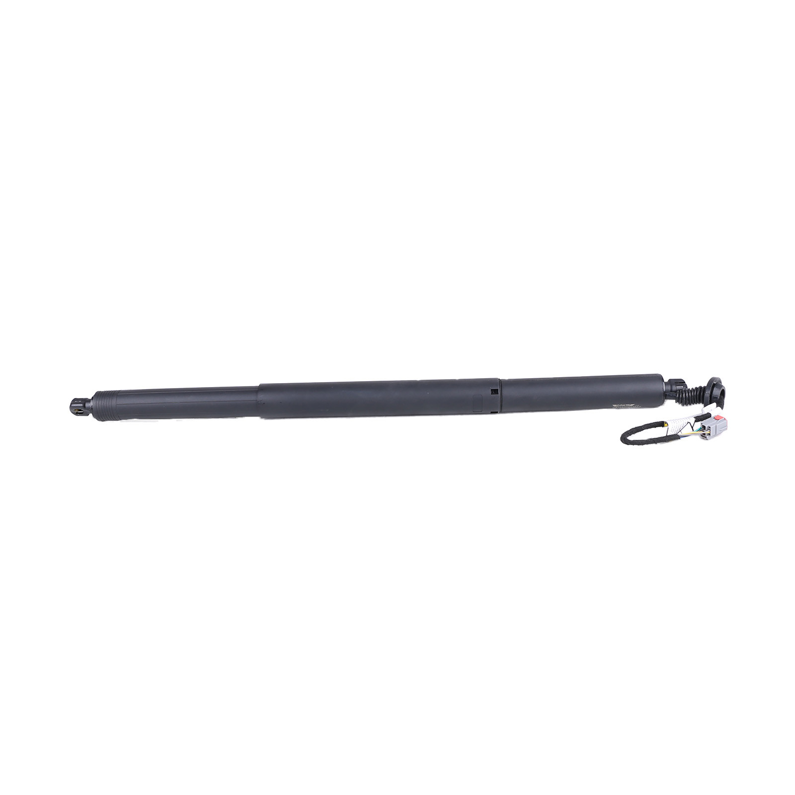 New Pair DS73N402A55AC For Ford Mondeo/15- Tailgate Rear Left&Right Power Inductive Liftgate Door Strut