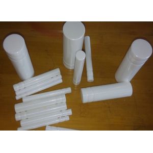 China Mechanical Equipment Precision Ceramic Components Ceramic Machining Services on sale