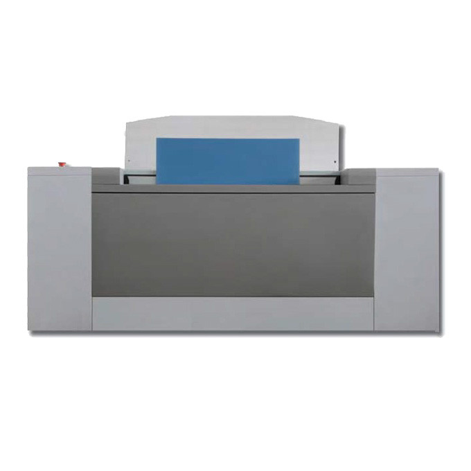  Computer to Plate CTP Plate Setter machine similar to Kodak CTP Manufactures