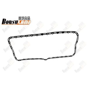 China 8943906170  Oil Pan Gasket For Isuzu LT134  6HK1 With Oem 8-94390617-0 on sale