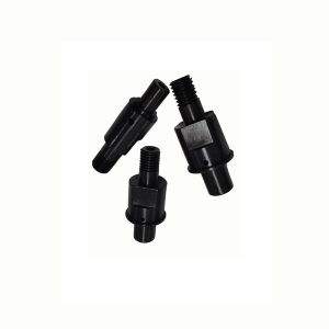 Engineering CNC Turning Parts for Customized Precision Machining Solutions