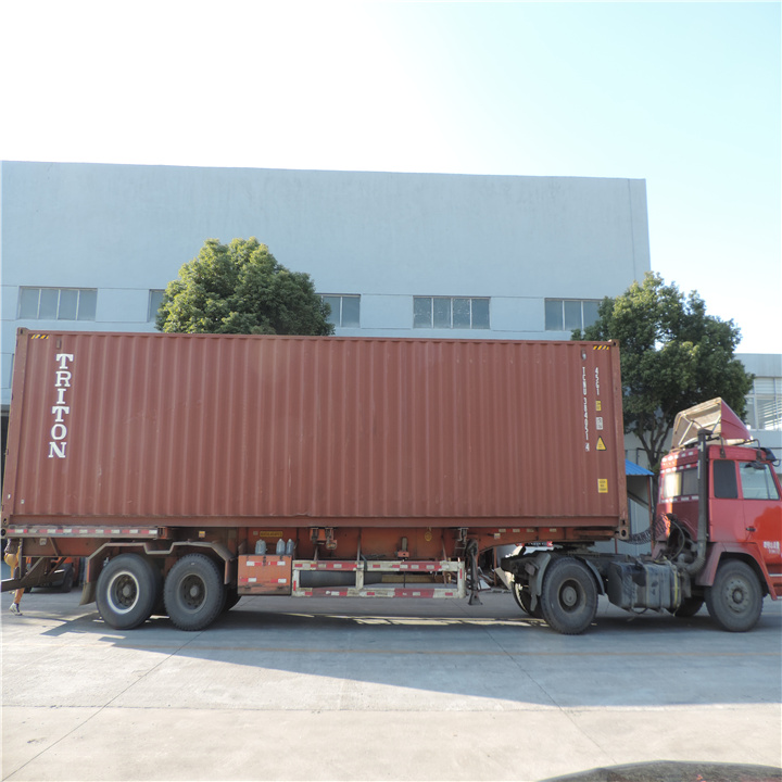 24x18" Reusable White Corrugated Plastic Cardboard