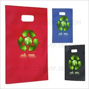 silk-screen print 100g 80g nonwoven fabric bag cheap non woven bag, shopper