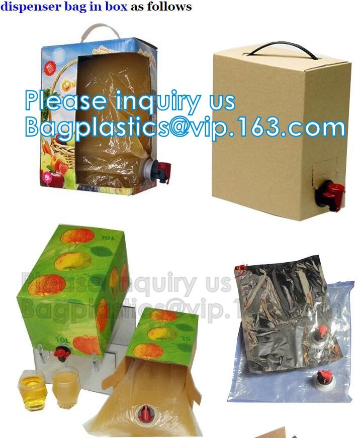 liquid bags, liquid pouch, liquid pack,prepared food packaging powder packaging pet food packaging frozen food packaging