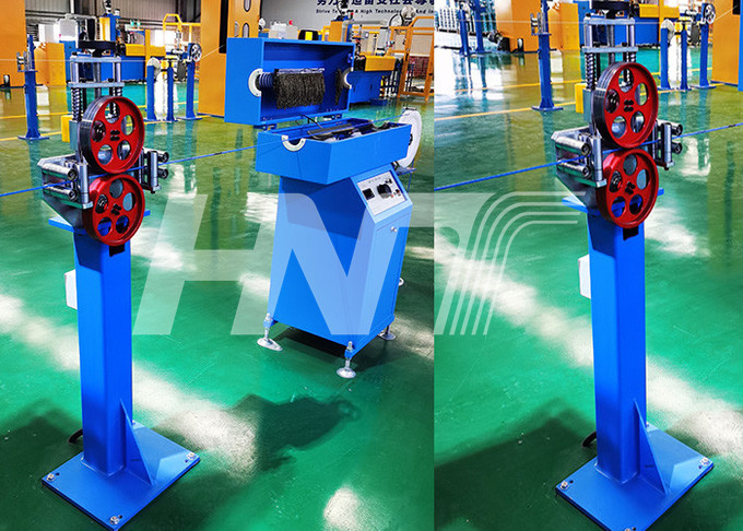 Extrusion Line Meter Counter Length Counter Meter
