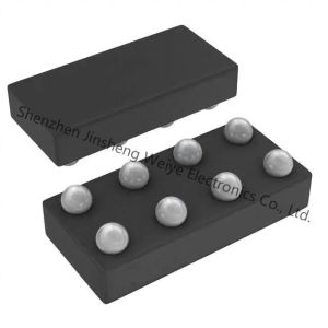  Programmable Integrated Circuit SN74LVC2T45YZPR SN74LVC2T45YZPR Bus Transceiver Conversion - Voltage Level Dual Bit Dual Supply Transceiver Manufactures