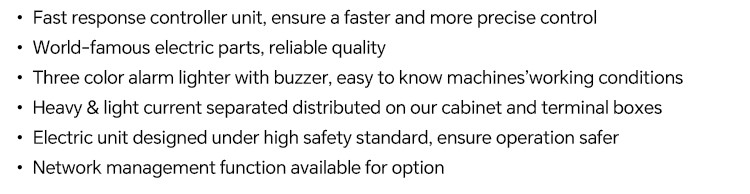 High Speed Plastic 5 Gallon Plastic Cap Making Machine Injection Moulding Machine