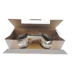 Glass handling labor saving tool Smooth Surface Object lifting Ceramic metal