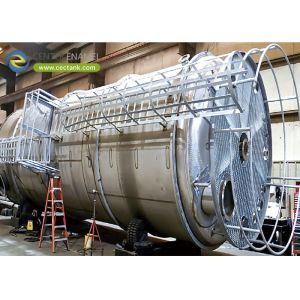 China Engineering High-Standard Separators: Navigating ASME Code Requirements on sale
