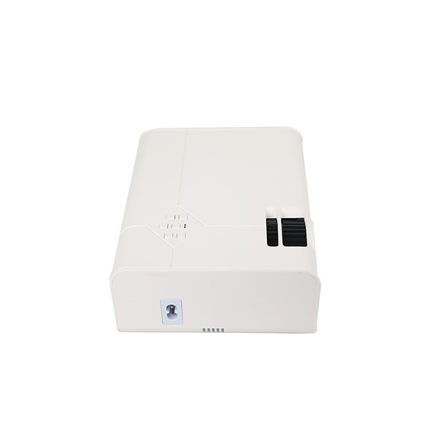  Ir Hanging Portable Mini Lcd Projector 27 Inch Manufactures