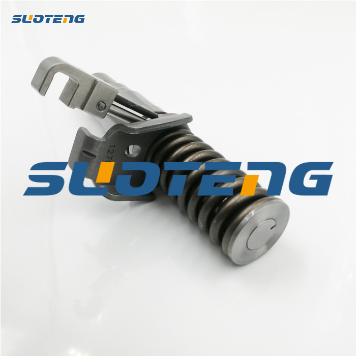 127-8222 1278222 Excavator Engine Fuel Injector 320B 322B 322C 3114 3116