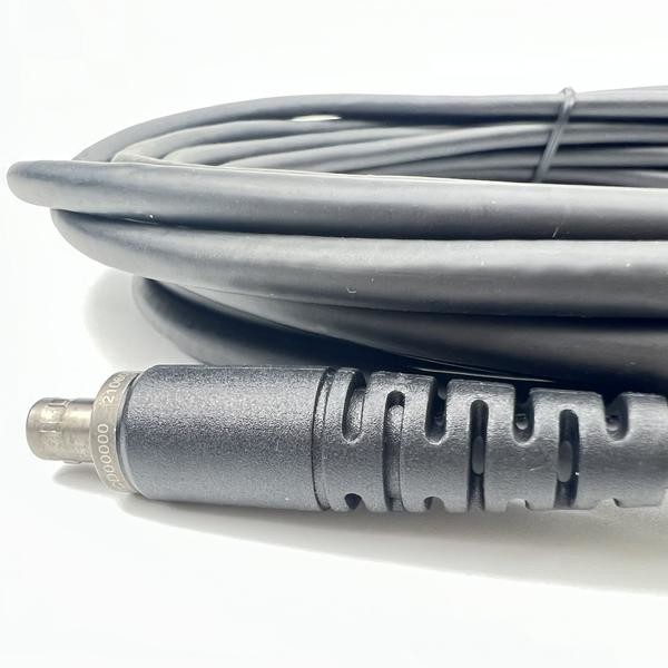 Breakaway Quick Demate military Mil Spec Connectors 2 4 pin OEM