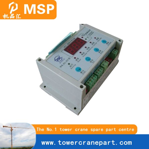 Quality Overload For Passenger Hoist Functionality With Lift Support Add-on Fits Most Models for sale