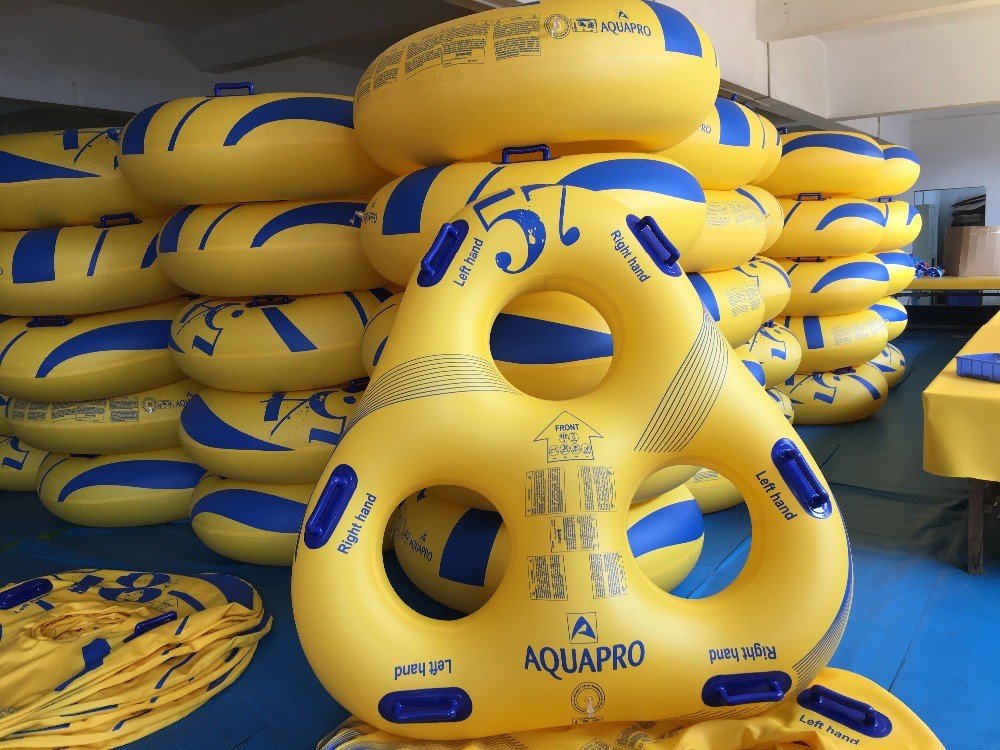 Outdoor advertising balloon inflatable beer can, inflatable model/replica