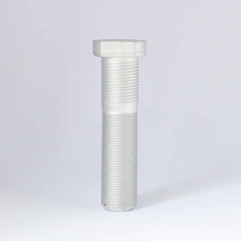 Manufacturer Truck Wheel Bolt and Nut for MERCEDES BENZ 3814010771
