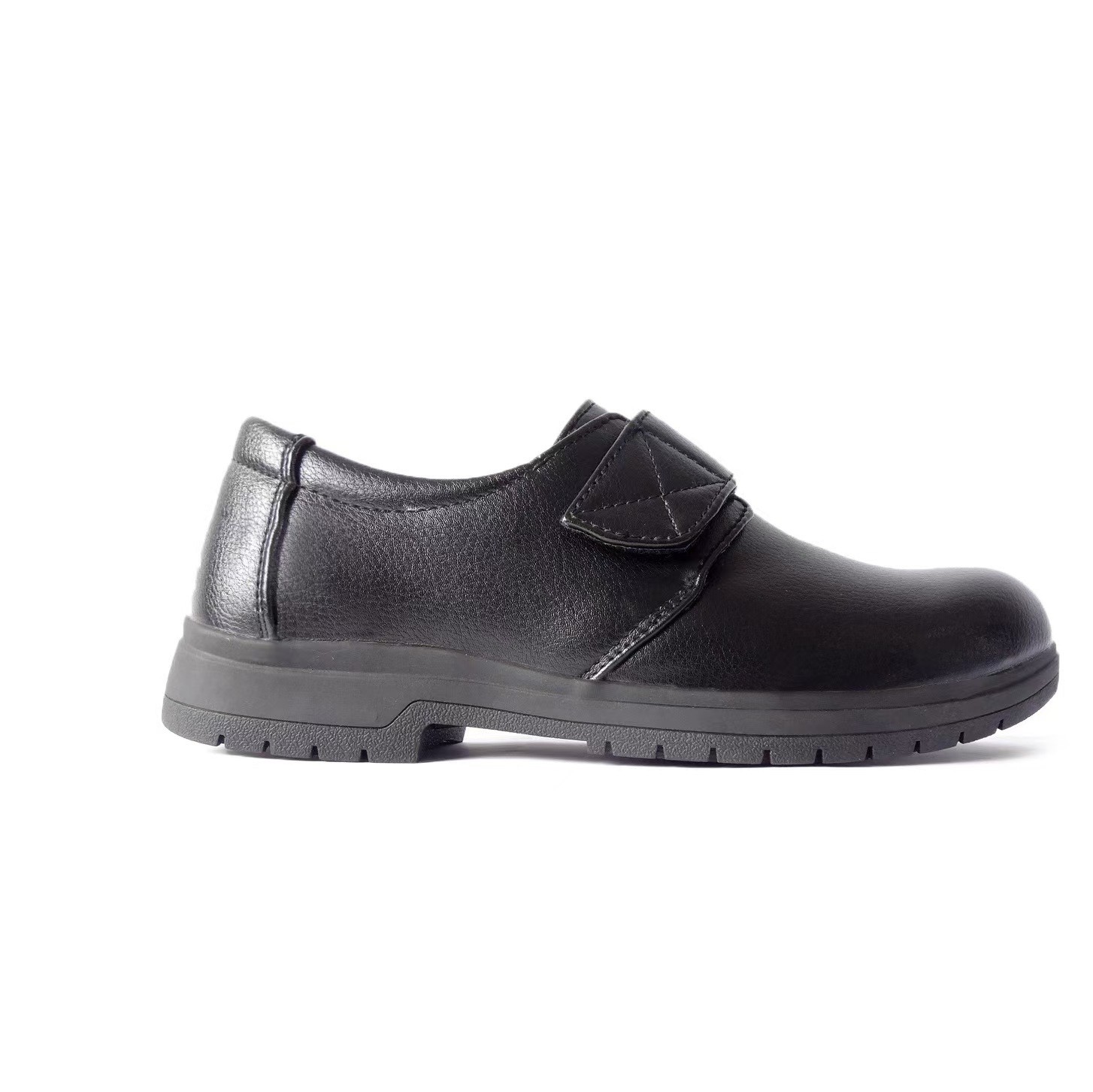 Comfortable Kitchen Work Shoes Slip Resistant Waterproof Shoes Durable