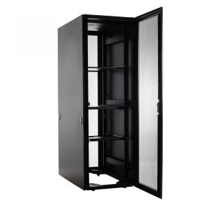 China Openresty Server Rack Cabinet Status Code 403 Description The Server Understood the Request on sale