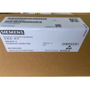  6DD1606-0AD0 Pulse Encoder 32 MHZ Programmable Circuit Board Manufactures