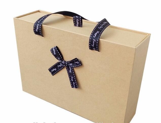Free sample Luxury velvet drawer packaging perfume custom paper box with logo stamping golden,headband packaging box for
