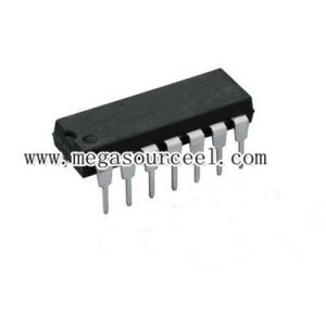  MCU Microcontroller Unit S87C751-5N24 - - 80C51 8-bit microcontroller family 2K/64 OTP/ROM, I2C, low pin count Manufactures