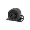 Buy cheap 12V - 24V Car Reverse Horn IP67 Truck Reversing Alarm Black With Stainless Steel from wholesalers