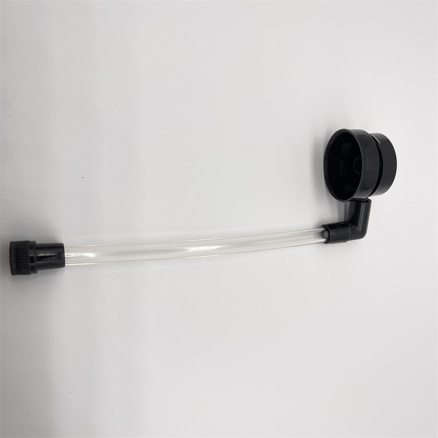 Car Tire Valve Cap for Dust and Dirt Protection Weatherproof Lightweight Design