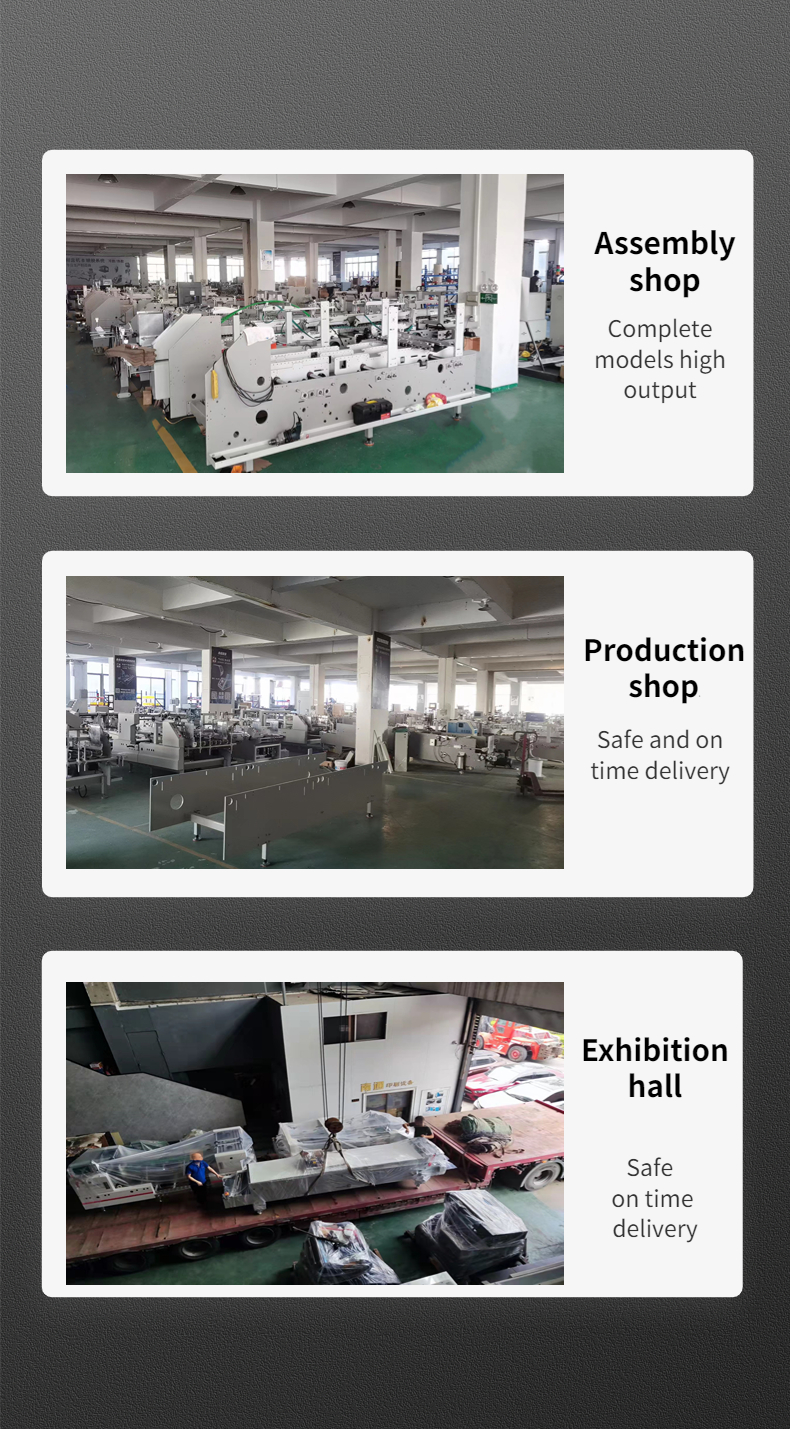 Voltage 380V3P Remarks Parameters are Adjusted According to Different Boxes