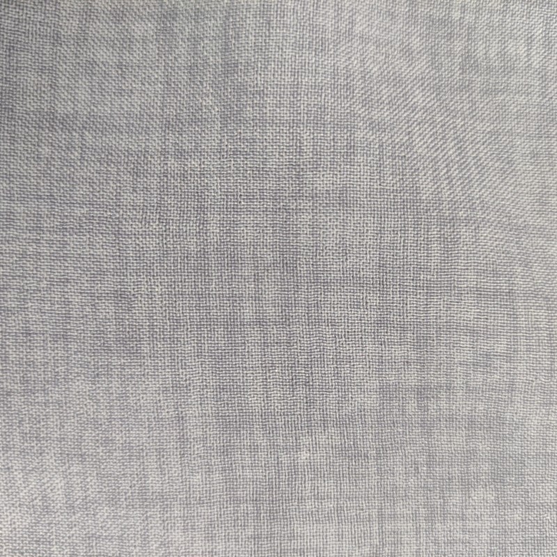 Medium Weight Woven Leli Fabric Suit Uniform with Stretch and Wear-Resistant Properties