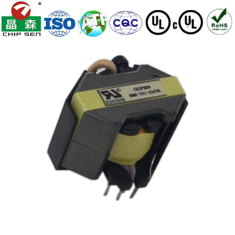 24v Small Size 400w 15v Hf 220v to 6v Step Down Auto Transformer 110v Core 12v to 220v Chopper Lighting Step up Transformer RM8