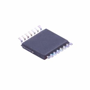 STM32L021D4P6 STM32L021D4P6 Package TSSOP-14 Original supply microcontroller