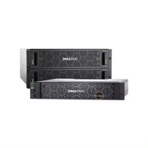  32GB FC Dual Controller SAS Read Intensive SSD Server Storage with Dual Power Supply Manufactures
