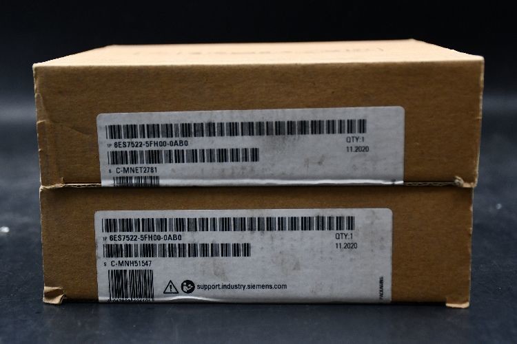 Siemens PLC I/O Module, 130 x 45 x 35 mm, Analogue, S7-1200, 24 V DC, SIMATIC