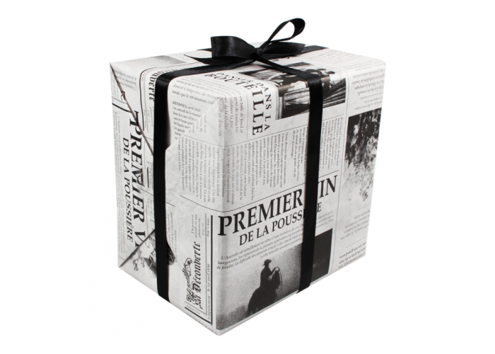 Uncoated Newsprint Paper in sheets in reels
