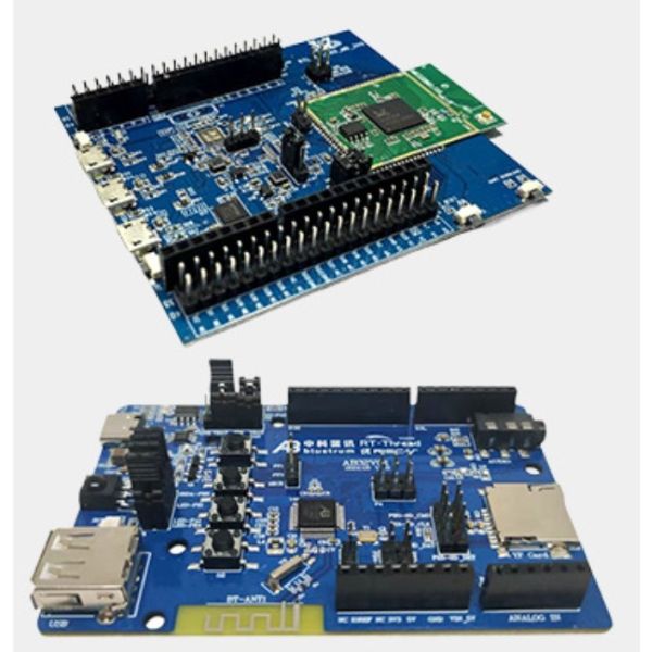 China RoHS Large Communication PCB Board Electronics HASL Surface Finish on sale China RoHS Large Communication PCB Board Electronics HASL Surface Finish on sale